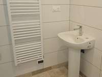 Location maison 3 pièces
