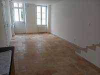 Location maison 3 pièces