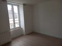 Location maison 3 pièces