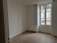 Location maison 3 pièces