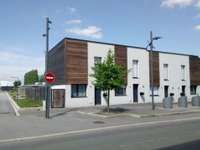 Location maison 4 pièces