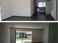 Location maison 4 pièces