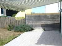 Location maison 4 pièces