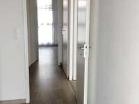 Location maison 4 pièces