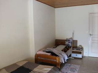 Location maison 4 pièces