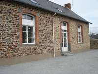 Location maison 5 pièces Location maison 5 pièces