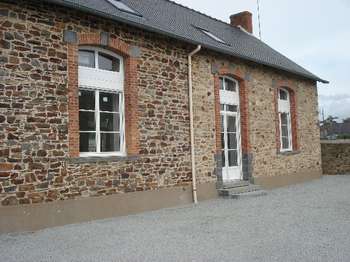 Location maison 5 pièces Location maison 5 pièces