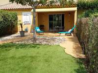 Location maison 5 pièces Location maison 5 pièces