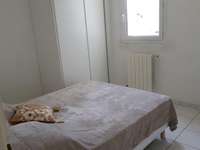 Location maison 5 pièces Location maison 5 pièces