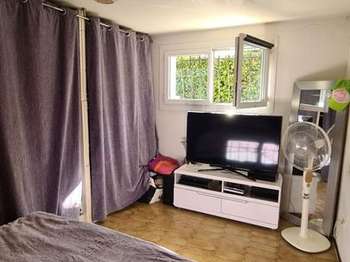 Location maison 2 pièces Location maison 2 pièces