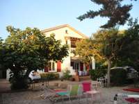 Location maison 6 pièces