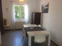 Location maison 6 pièces