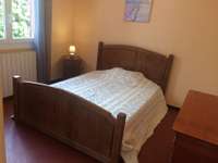 Location maison 6 pièces