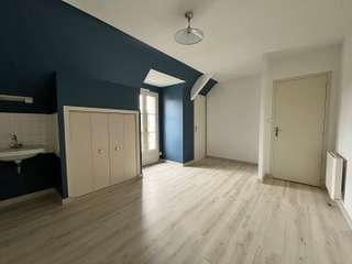 Location maison 5 pièces
