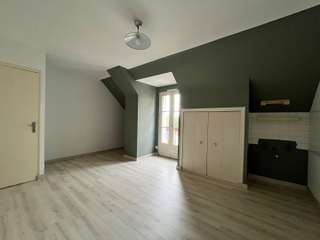 Location maison 5 pièces
