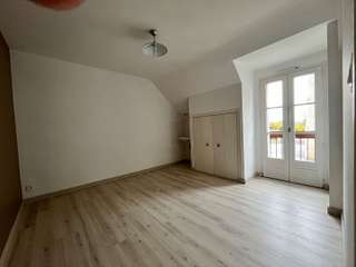 Location maison 5 pièces