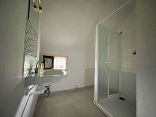 Location maison 5 pièces