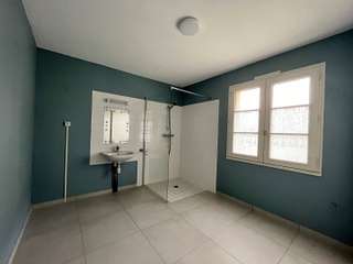 Location maison 5 pièces