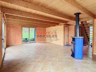 Location maison 6 pièces