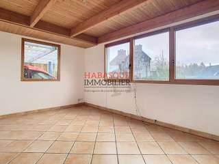 Location maison 6 pièces