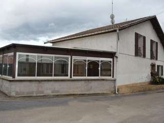 Location maison 9 pièces Location maison 9 pièces