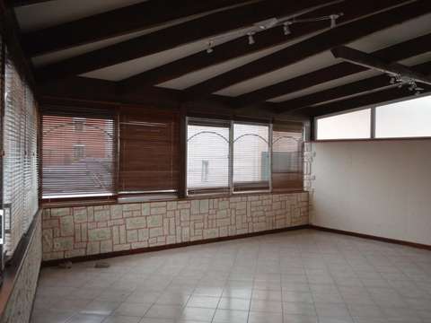Location maison 9 pièces Location maison 9 pièces