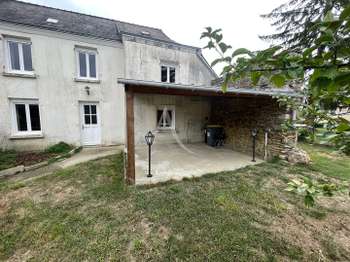 Location maison 4 pièces Location maison 4 pièces