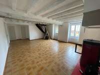 Location maison 4 pièces Location maison 4 pièces