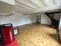 Location maison 4 pièces Location maison 4 pièces