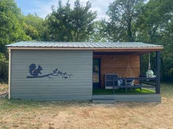 Location Maison 1 chambreSoignolles-en-Brie