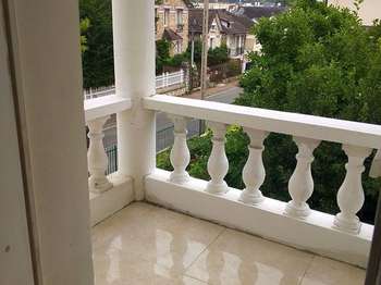 Location Maison 6 chambresSoisy-sous-Montmorency
