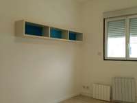 Location maison 7 pièces