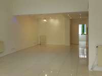Location maison 7 pièces