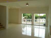 Location maison 7 pièces