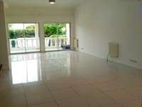 Location maison 7 pièces
