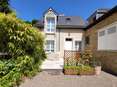 Location maison Solesmes - 72