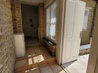 Location maison 2 pièces Location maison 2 pièces