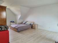 Location maison 4 pièces