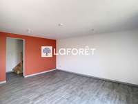 Location maison 3 pièces
