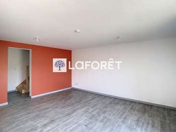 Location maison 3 pièces