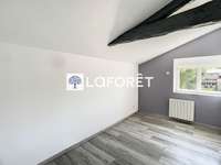 Location maison 3 pièces