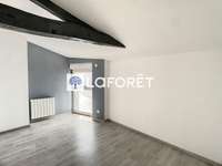 Location maison 3 pièces