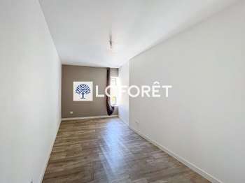 Location maison 5 pièces