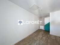 Location maison 5 pièces