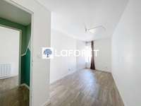 Location maison 5 pièces