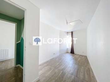 Location maison 5 pièces