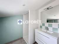 Location maison Somloire - 49