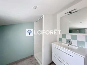 Location Maison 3 chambresSomloire