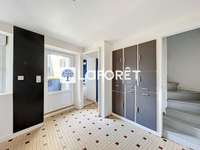 Location maison 5 pièces