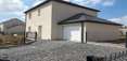 Location maison Sommervieu - 14
